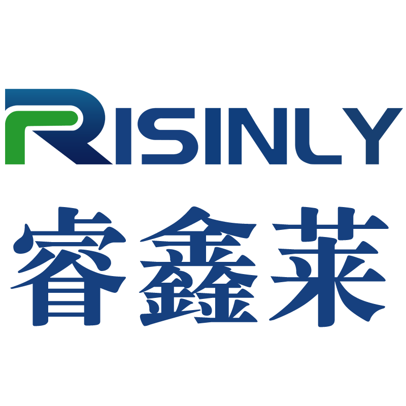 哈尔滨睿鑫莱科技有限公司